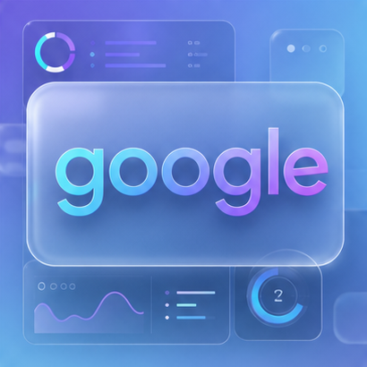 Google Play 账号购买流程